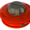 Катушка PATRIOT DL-1212
